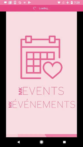 Mary Kay Events - Canada