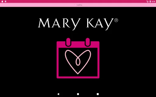 Mary Kay Events - USA screenshot 4