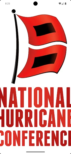 National Hurricane Conference