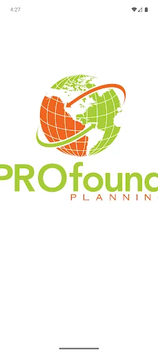PROfound Planning