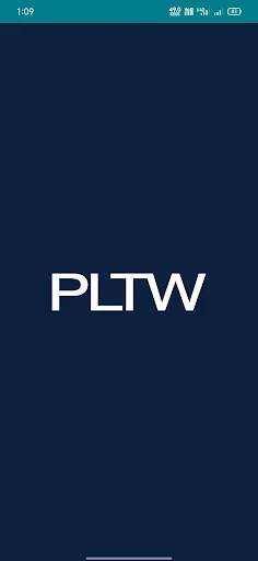 Project Lead The Way