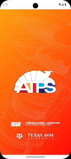 Asia TPS