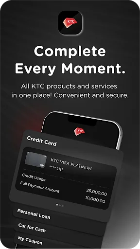 KTC Mobile
