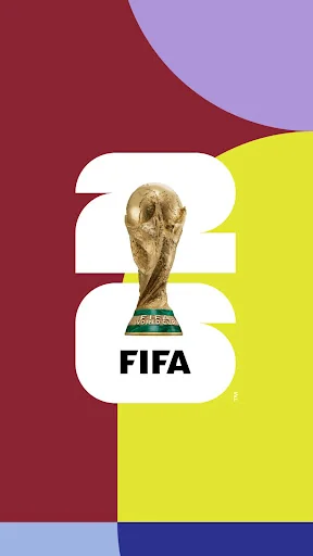 tapmad: Live Sports