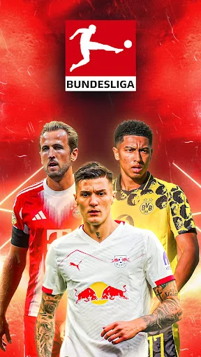 tapmad: Live Sports screenshot 4