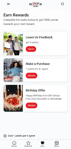 Discount Nutrition Tampa