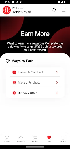 MyForktoFit