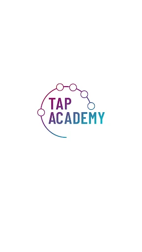 TapAcademy