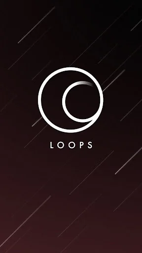 TapLoops