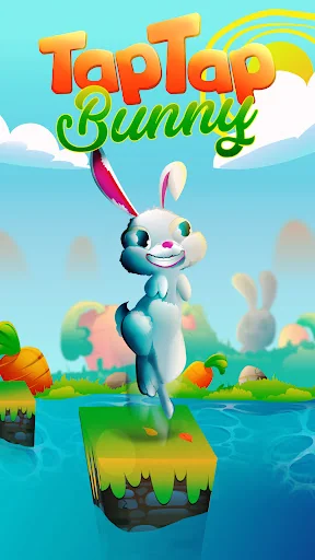 TapTapbunny