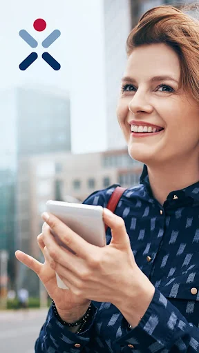 TARGOBANK Mobile Banking screenshot 4