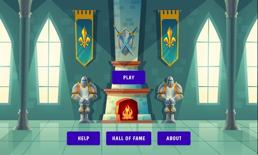 Math Duel
