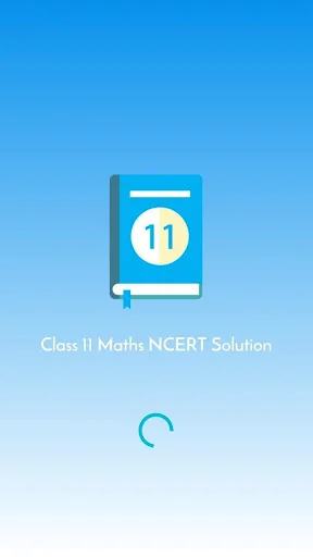 Class 11 Maths Solutions