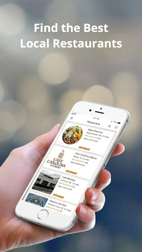 Tasti.AI