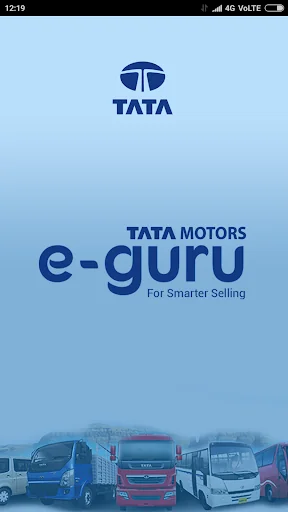 eGuru CRM