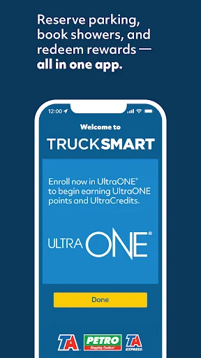 TruckSmart