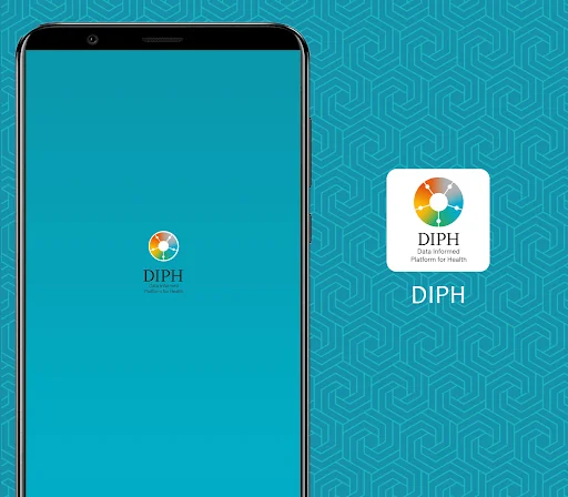 DIPH