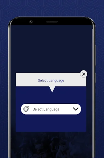FLEXI FEEDBACK APPLICATION