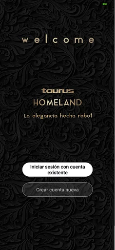 Homeland