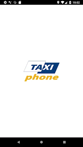 Taxiphone Lausanne