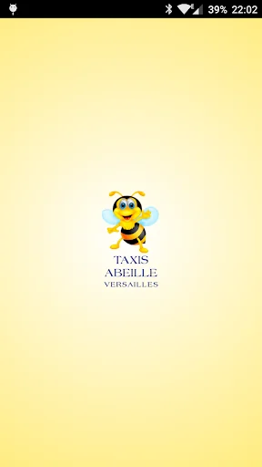 Taxis Abeille
