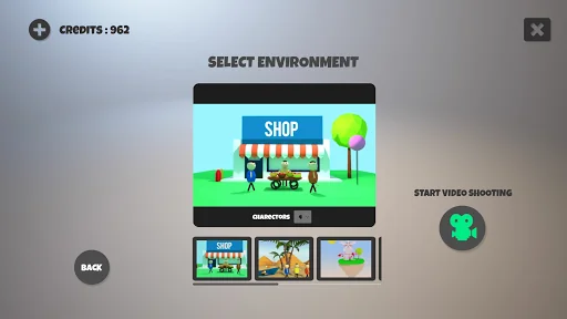 Make Joke Of Creator screenshot 2