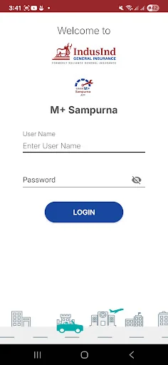 M+ Sampurna