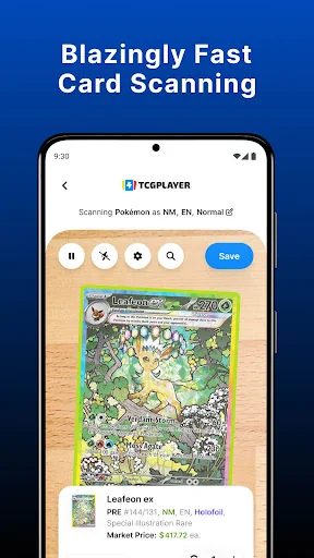 TCGplayer