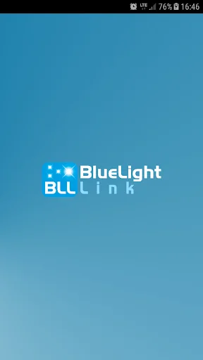 BLL PLUS