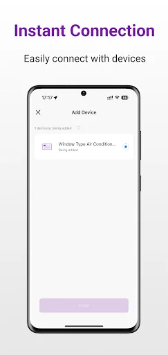 SmartLife-SmartHome screenshot 3