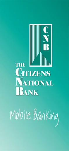 The Citizens National Bank