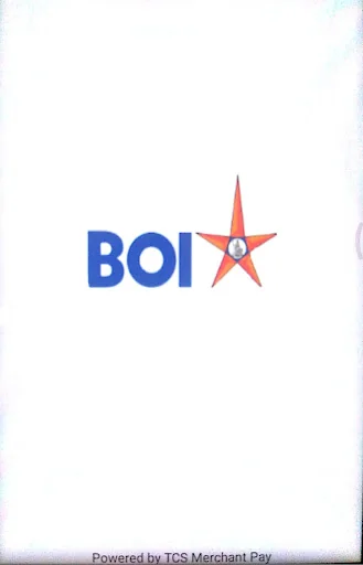BOI BHIM AADHAR