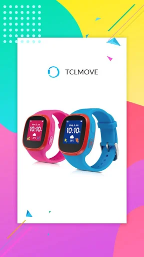 TCLMOVE