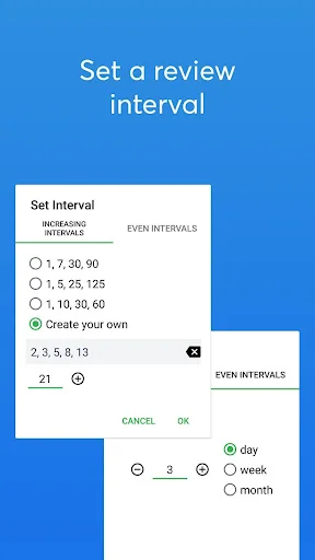Studi: Study Planner and Remin screenshot 2
