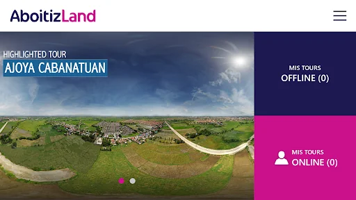 AboitizLand Inc.