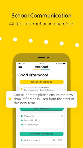 Teachers2Parents