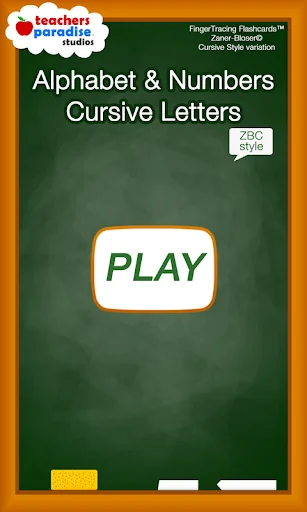123s ABCs Cursive writing-ZBC