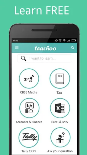 Teachoo – Learn Better, Faster
