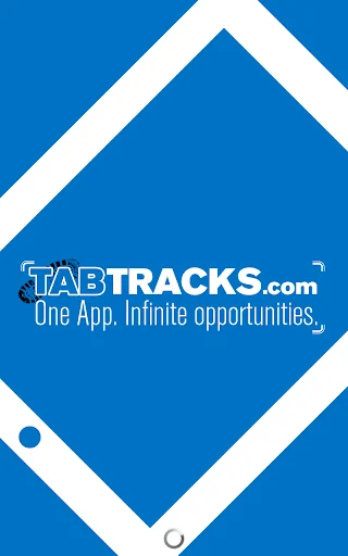 TabTracks