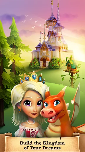 Castle Story™