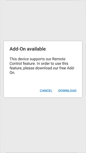 Add-On: Crosscall Core M4