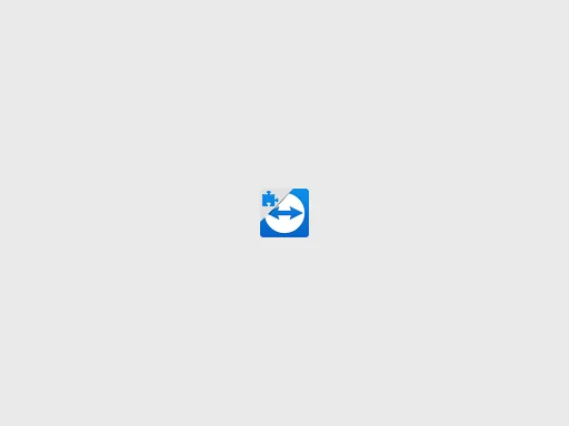 Add-On: Nokia screenshot 4