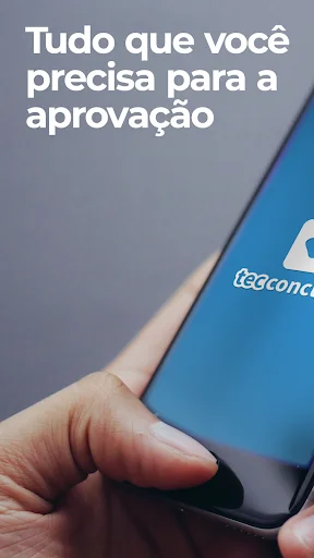 Tec Concursos