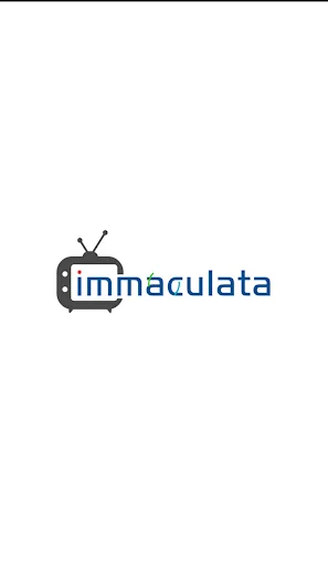 immaculata