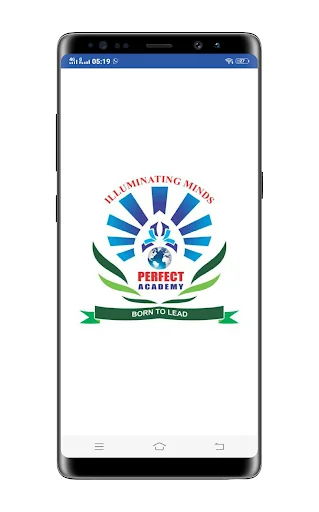 Perfect Academy