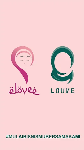 Elovee & Louve