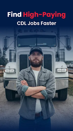 FreightPro.ai (aka TruckBook)