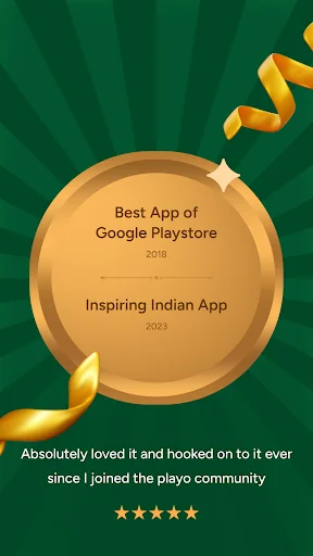 Playo: Sports Community App screenshot 2