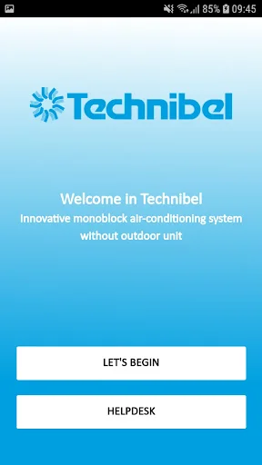 Technibel