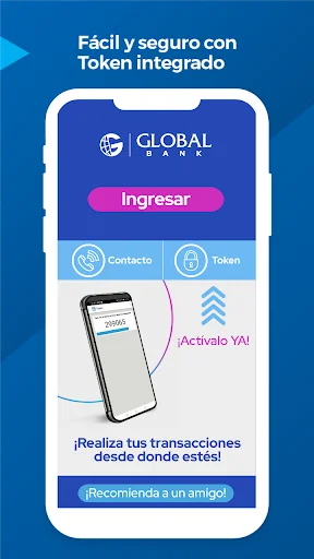 Global Mobile